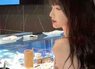 51吃瓜的官网更新好啦，赶紧去下载点有趣的东西吧！