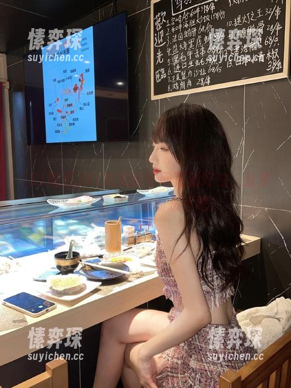 51吃瓜的官网更新好啦，赶紧去下载点有趣的东西吧！-愫弈琛