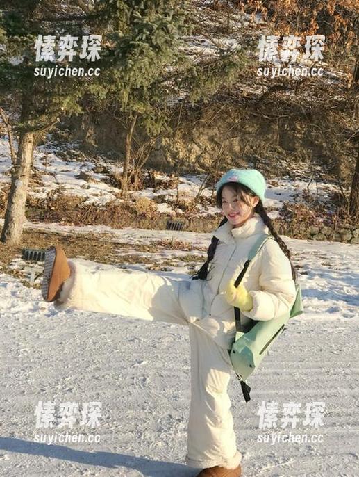 便携式吃瓜线路？51吃瓜工地现场，随时开吃！-愫弈琛