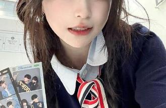 一脸懵圈？51吃瓜app帮你锁定全网热搜！
