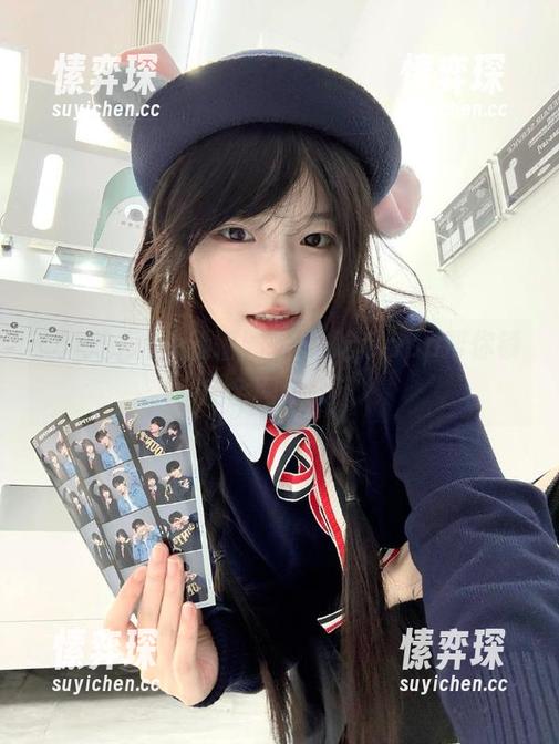 一脸懵圈？51吃瓜app帮你锁定全网热搜！-愫弈琛