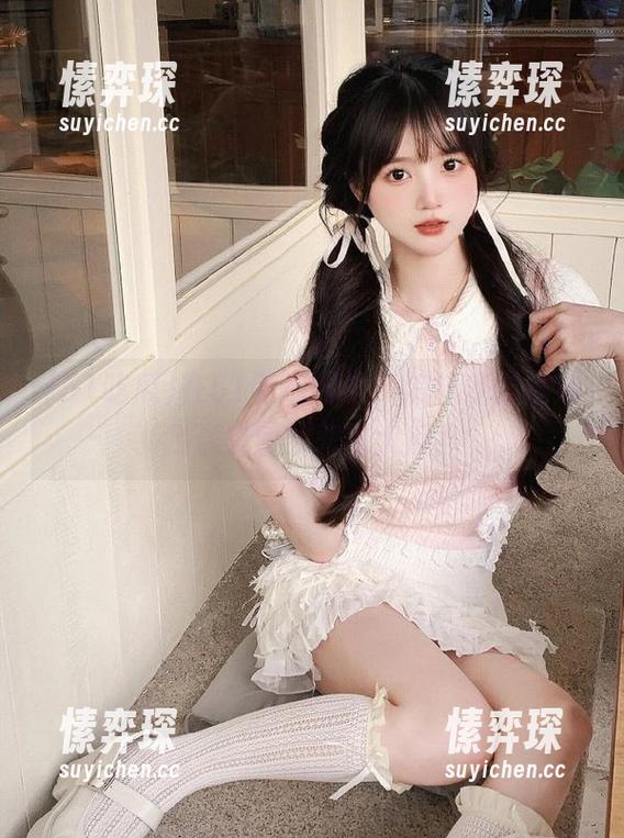 在51吃瓜网站，怎样才能找到我最宠爱的悲剧大瓜？-愫弈琛