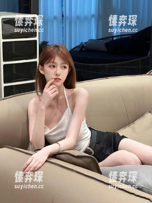 在线酱油，51吃瓜教你在全网娴熟地摆脱“吃瓜就只吃贼瓜”的窘境！-愫弈琛