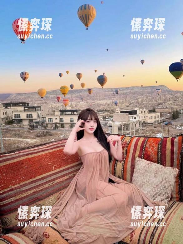 吃瓜党福利：51吃瓜首页地址送给你！-愫弈琛