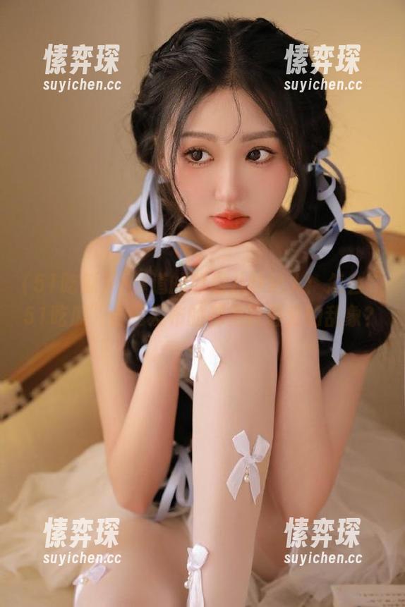 不厚道的邻居八卦达人：怎么“51吃瓜”官网发布的都是我最爱的乱象？-愫弈琛