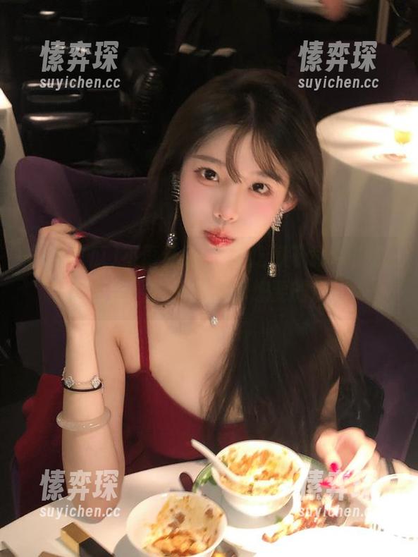 不再迷路，51吃瓜下载带你东奔西走，快速找到你想要的瓜！-愫弈琛
