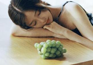今日链接提醒：快来“51吃瓜”获取你的小惊喜