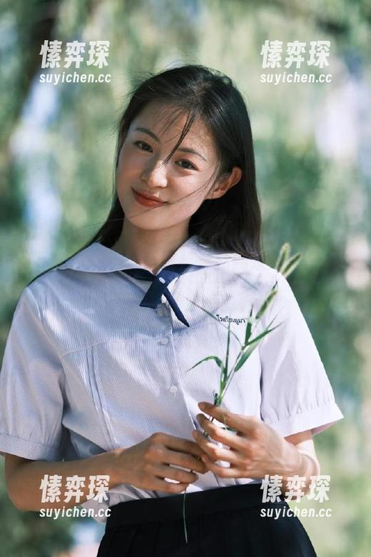 不容错过！最新网址刷屏，51吃瓜这次居然还藏了彩蛋。-愫弈琛