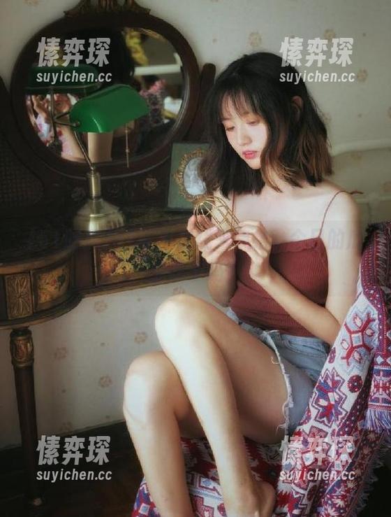 51吃瓜在线来集结，今日的瓜你吃了吗？-愫弈琛