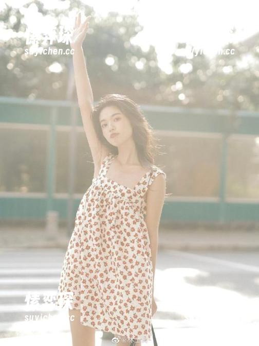 首页火热上线，51吃瓜今日就是这么疯狂，受不了的速速来聊聊！-愫弈琛