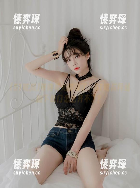 等得花儿都谢了，51吃瓜网站的下载门怎么开不了？-愫弈琛