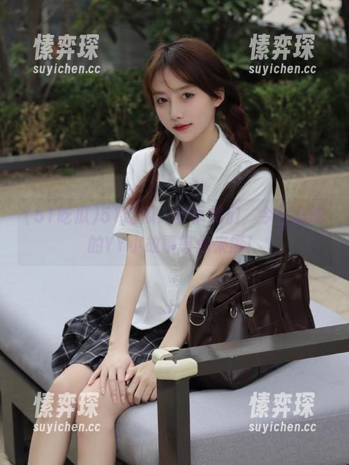 51吃瓜：安卓党们，今日必吃的YY小故事等你来撕！-愫弈琛