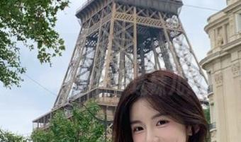 莺歌燕舞的51吃瓜网页，让我一秒钟变成小迷妹儿！