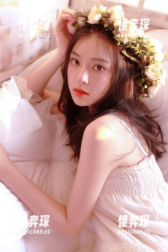 奔向51吃瓜网站，不吃今日的瓜，你的嘴里还在沉默吗？-愫弈琛
