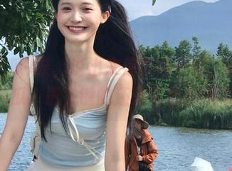 诶，说出来你可能不信，收藏出名的瓜，最关键的还是下载51吃瓜。