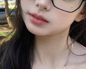 分享我的夸克下载奇遇记，51吃瓜见证我的下载技术！
