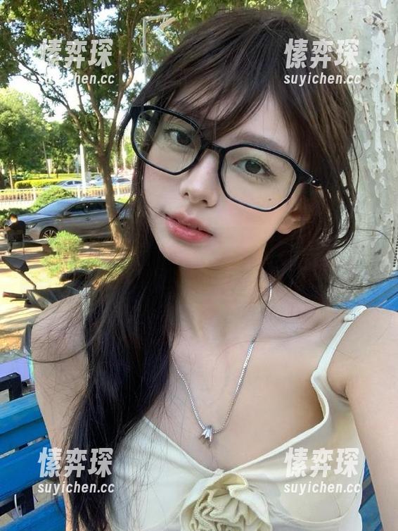 分享我的夸克下载奇遇记,51吃瓜见证我的下载技术!-愫弈琛 分享我的夸克下载奇遇记,51吃瓜见证我的下载技术!-愫弈琛