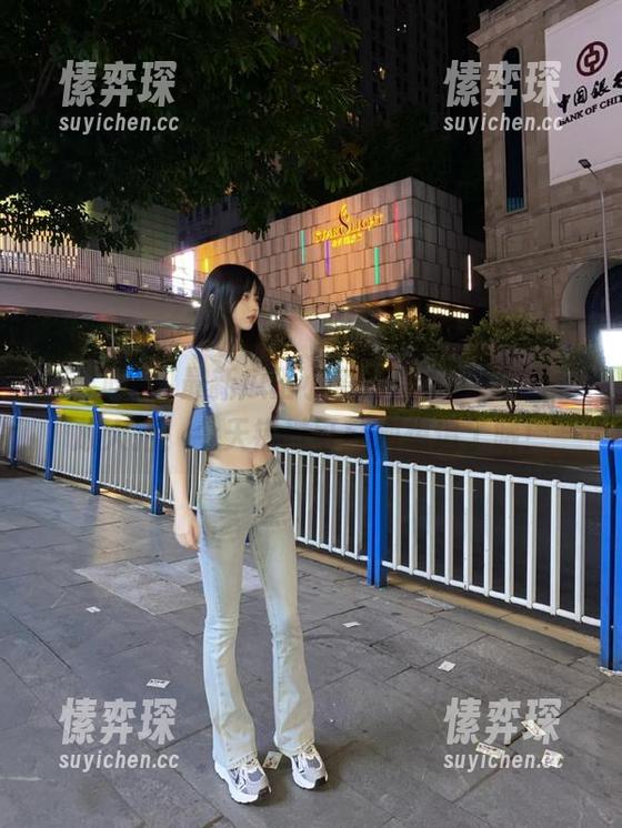 最新瓜田小道消息，51吃瓜又放大招！今天错过可就别想追了哦！-愫弈琛