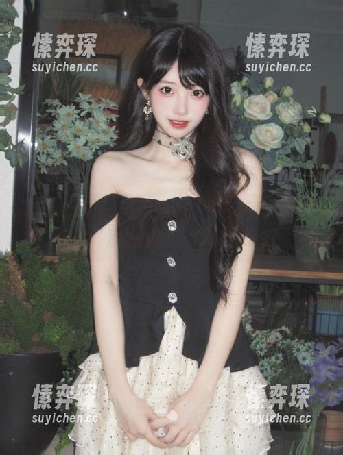 51吃瓜发布：今日吃瓜必吃，保你“添油加醋”的有趣玩法！-愫弈琛