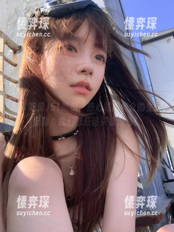51吃瓜，热心朝阳群众的生活份额，我们都应该买票观看！-愫弈琛