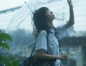 各位ios使用者，51吃瓜带来的瓜我打算尝试一下！