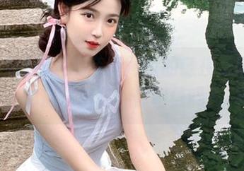 有人说夸克网盘的链接是51吃瓜的魔法钥匙，你相信吗？