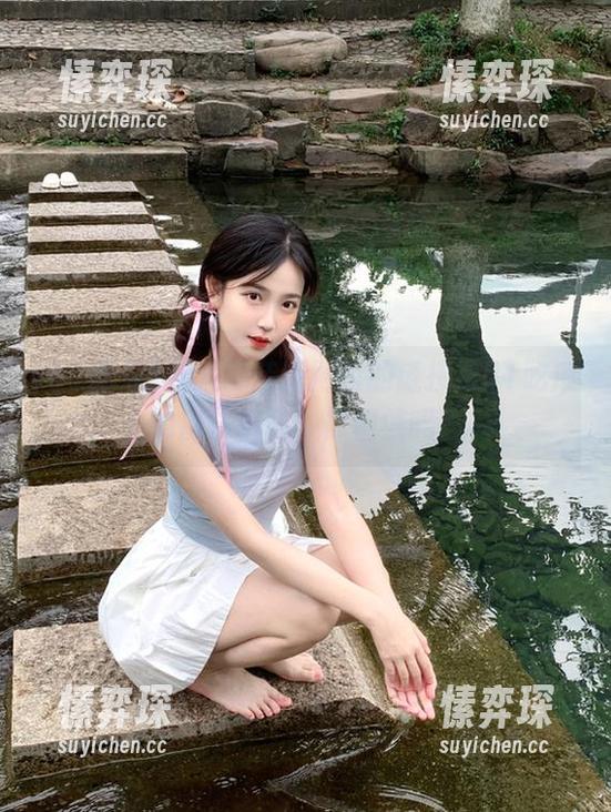 有人说夸克网盘的链接是51吃瓜的魔法钥匙，你相信吗？-愫弈琛