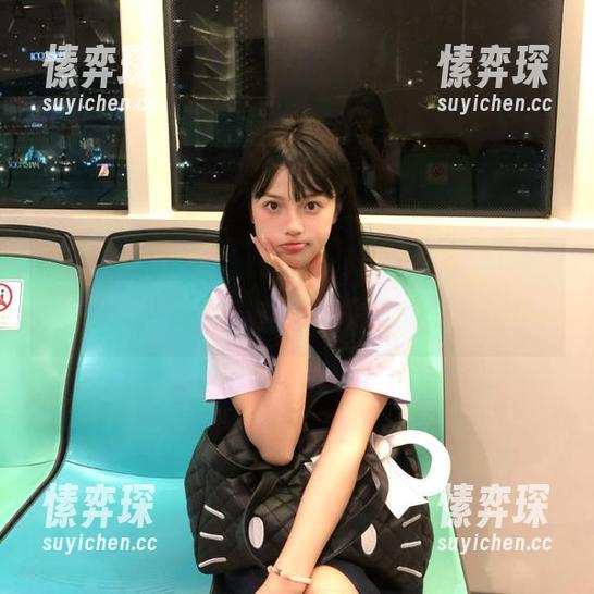 下载51吃瓜，ios体验不掉线，这瓜，它香到飞起！-愫弈琛