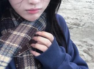 网页里翻滚的八卦，www.51吃瓜告诉你今天的“哇塞”