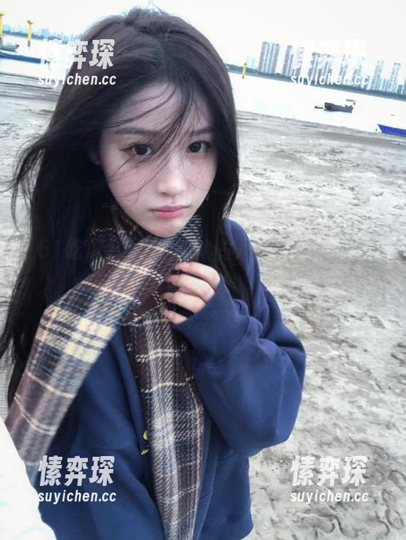 网页里翻滚的八卦，www.51吃瓜告诉你今天的“哇塞”-愫弈琛