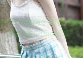 51吃瓜有个好玩的地址，要不要偷跑去Github探探？