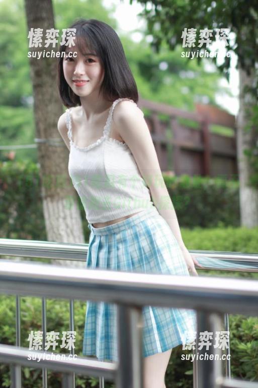 51吃瓜有个好玩的地址，要不要偷跑去Github探探？-愫弈琛