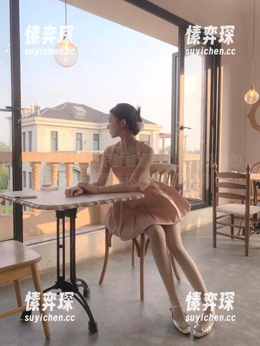 登录后就能清楚51吃瓜路线的真谛，然而我还是迷失了方向-愫弈琛