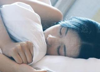 51吃瓜今日吃瓜直达，快来围观瓜田里的乌龙事！