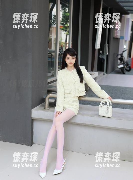 51吃瓜官网：今日吃瓜，别忘了带上你的瓜皮！-愫弈琛