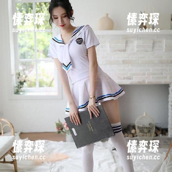 51吃瓜,你我之间的一封信,快来了,下载看看吧!-愫弈琛 51吃瓜,你我之间的一封信,快来了,下载看看吧!-愫弈琛
