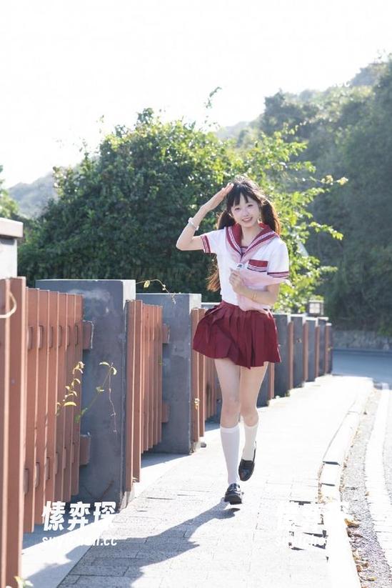 “www.51吃瓜”网站，八卦上天入地，脑洞大开的奇妙旅程-愫弈琛