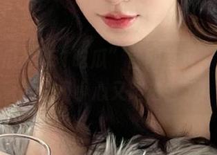 “51吃瓜”官网首页，看着看着就一不小心又陷进去了！