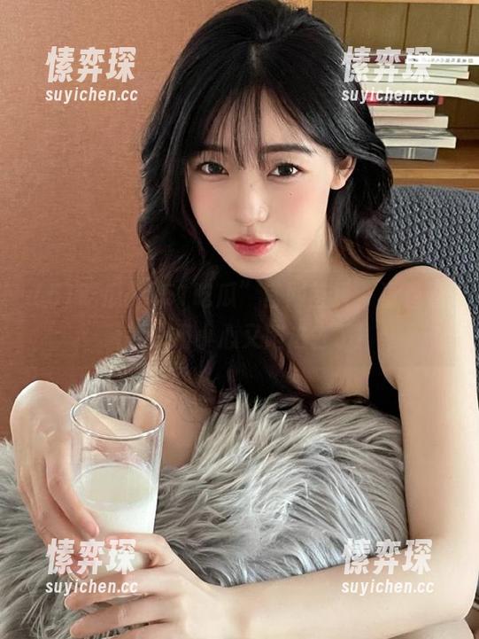 “51吃瓜”官网首页，看着看着就一不小心又陷进去了！-愫弈琛