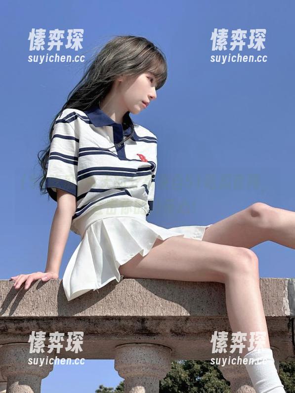 今天的分享来自51吃瓜官网，直击你的好奇心！-愫弈琛