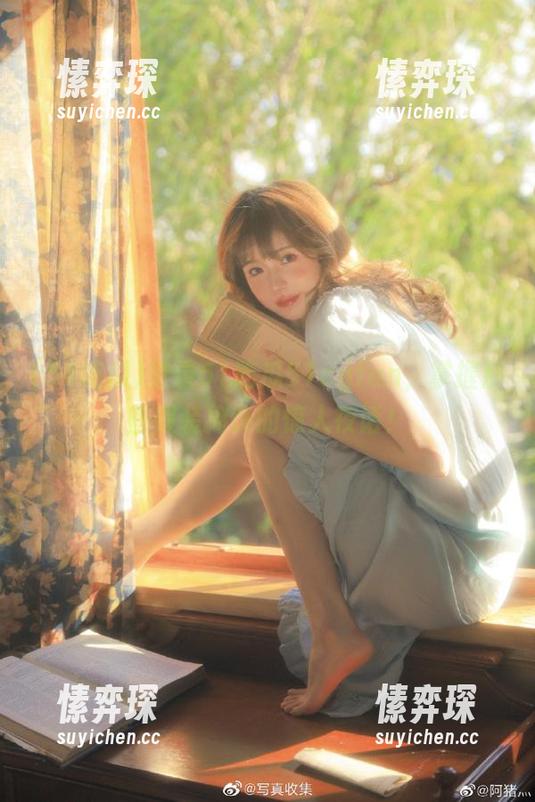 登录51吃瓜51cgfun,掌握那些假装掩饰的惊人夜话!-愫弈琛 登录51吃瓜51cgfun,掌握那些假装掩饰的惊人夜话!-愫弈琛