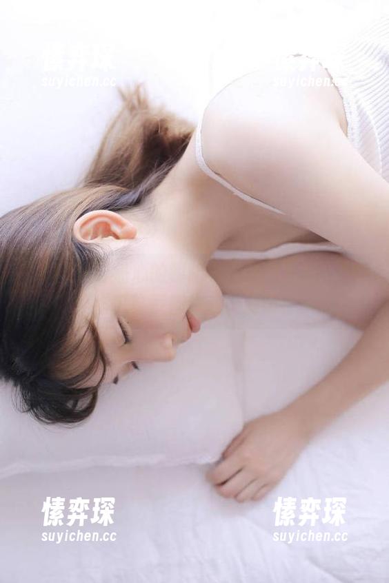 热心的朝阳群众频出奇招，51吃瓜首页都快成小剧场！-愫弈琛