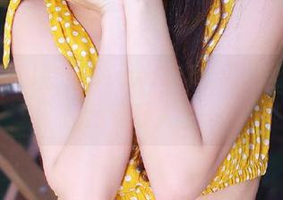登录www.51吃瓜，这波八卦让我怀疑人生…