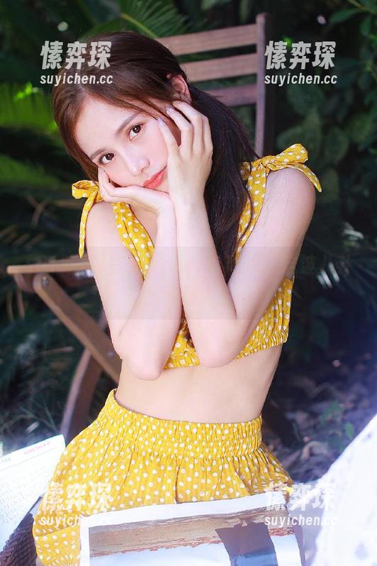 登录www.51吃瓜，这波八卦让我怀疑人生…-愫弈琛