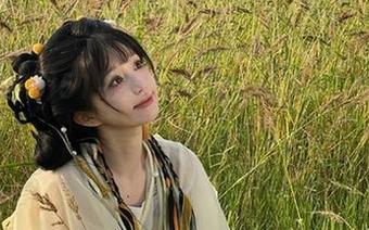 51吃瓜首页的今日吃瓜，咬一口，一整天都欢快！