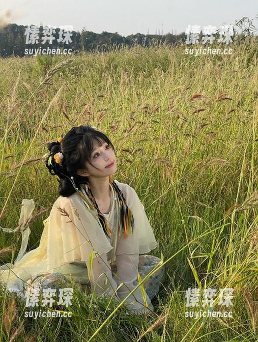 51吃瓜首页的今日吃瓜，咬一口，一整天都欢快！-愫弈琛