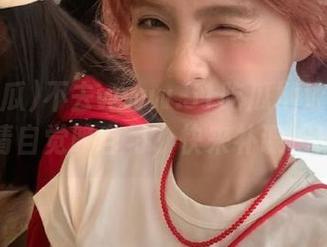 不去www.51吃瓜地址的同学请自觉晚自习，快来补课吧！