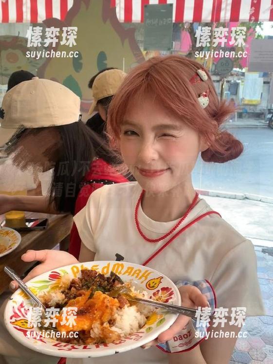 不去www.51吃瓜地址的同学请自觉晚自习，快来补课吧！-愫弈琛