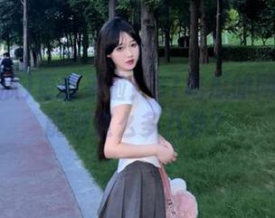 更新来啦！51吃瓜的网址竟然能聊这么多八卦？