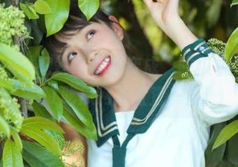 把安卓手机变成“吃瓜机”？快来51吃瓜网网址查一查！